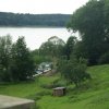 Tour 16: NP - Schaalsee
